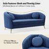 Buy Premium Sofa Set Online From Heera Moti
