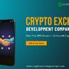 Get a Fully Working Crypto Exchange Fast – Start Earning from Day 1 with Coinjoker - 30% OFF| USA