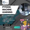 Python Machine Learning – Unlock Data Intelligence with Python 