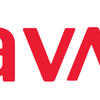 Book Cheap Flights Online | Fast Deals & Easy Flight Booking at Travarc.in