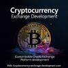 Crypto Exchange Development: Claim Your Free Consultation