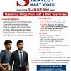 Mastering MCQs Training Program for C-CAT & MNC Interviews
