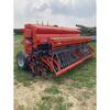 Kuhn Premia 4000