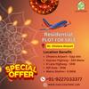 Diwali Offer Plot Sale In Dholera Smart City