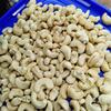 GOOD CASHEW SELLER & WHOLESALER AT CHENNAI TAMILNADU 7550251115