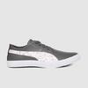 Puma Women Urban Graphicster Sneakers