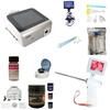 Canine Breeder Repro Equipment Starter Bundle (B) 