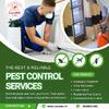 pest control near me