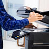 Affordable Printer Repair Services at Your Doorstep in Dubai