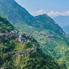 Spiritual Uttarakhand Pilgrimage Tour Packages  | Colorful Destinations India 