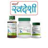 Buy Sampuran Swadeshi PileStopper Kit for Fast Piles & Fissure Relief