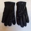  LEATHER GLOVES