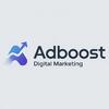 AdBoost Agra – Powering Your Online Growth