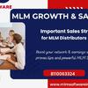 MLM Software in Coimbatore