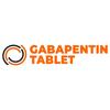 Better Pain Control with Gabapentin Tablet Routine