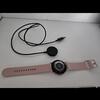 Used Samsung Galaxy Watch Active 2
