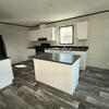 New Lower Price!  Wonderful New Mobile Home for Sale