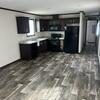 Mobile Home for Sale! 