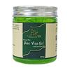 Planet Ayurveda Aloe Vera Gel with Tea Tree Oil – 100% Natural Skincare (200 gms)