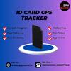 GPS Tracking ID Cards for Employees and Students – Spy World