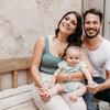 Family Photography in Dubai By Zuzana Strelcova