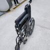 Affordable Wheelchair Rental Service in Hyderabad | 3AM Healthcare