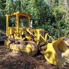 Caterpillar 951B Loader