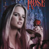 Blood From a Rose- Poetry & Fiction by Sharon Skinner
