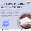 Glucose powder manufacturer