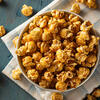 Freshly Popped Popcorn Kernels for Sale – Ready to Eat!