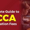 ACCA Registration Fees