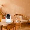 Buy home security cameras in Chennai | Buy wifi camera