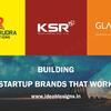 logo Design Bangalore