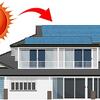 Best Solar Company in Dehradun for Homes and Businesses
