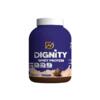 Dignity Whey Protein – Swiss Chocolate | 24g Protein 