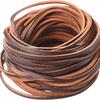 Genuine Leather Cords – Perfect for DIY Projects