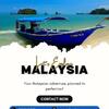 Vibeatrip Exclusive Delhi to Malaysia Packages – Best Tours & Couple Holidays