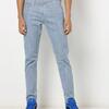 512 Slim Tapered Fit Jeans