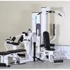 ~fiO VECTRA gym set new