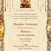 mundan invitation card in hindi online free
