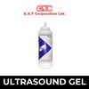 Ultrasound Gel for Smooth, Clear Imaging