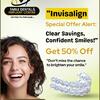 Free Invisalign Consultation near me in Hyderabad