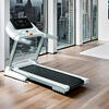 Home Use Treadmill from Vinexshop
