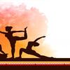 Yoga for Asthma Relief at Rajbagh Wellness Retreat