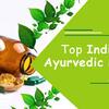 Best Ayurvedic Company in India for Ayurvedic Products Online | Sampuran Swadeshi