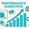 Anj Creations Performance Marketing Services for ROI Growth