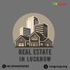 RAV Group—Your Trusted Real Estate Investment Company in Lucknow