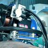 Welding Machine Rental Services in KSA