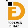 Forever Dihadi: Digital Marketing Agency In Kanpur