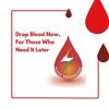 Blood Rechargers: Powering Life, One Drop at a Time
